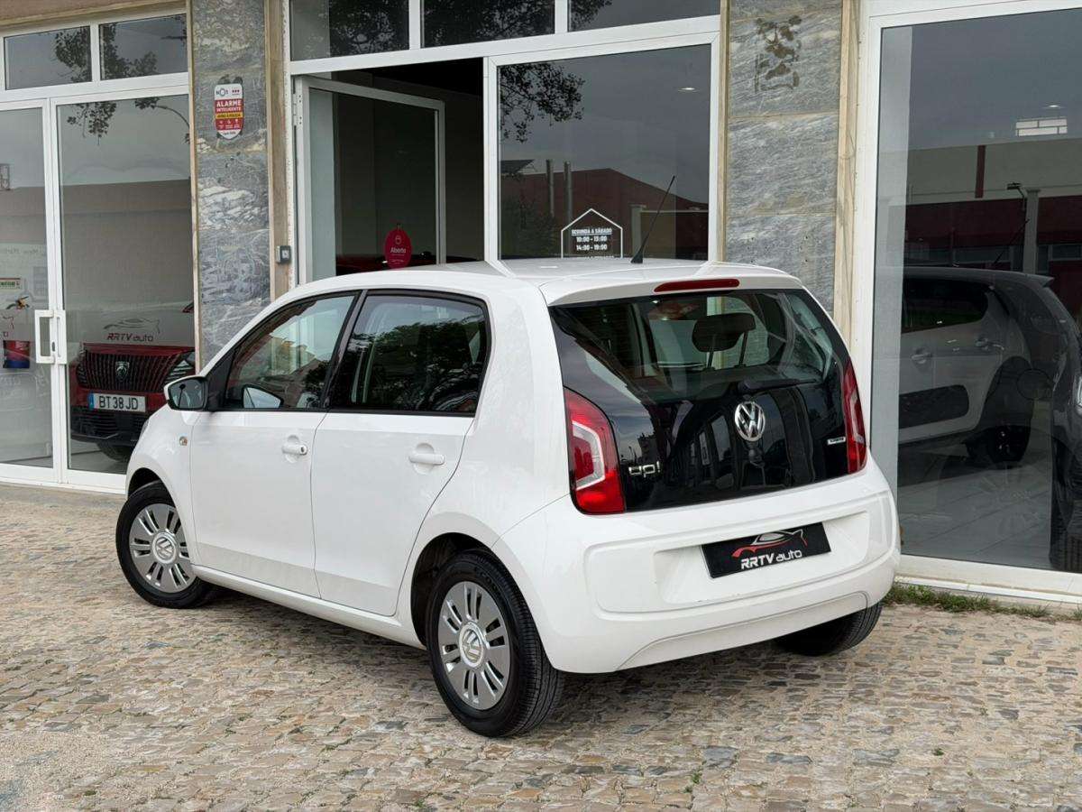 volkswagen-up-2016-gasolina-999cc