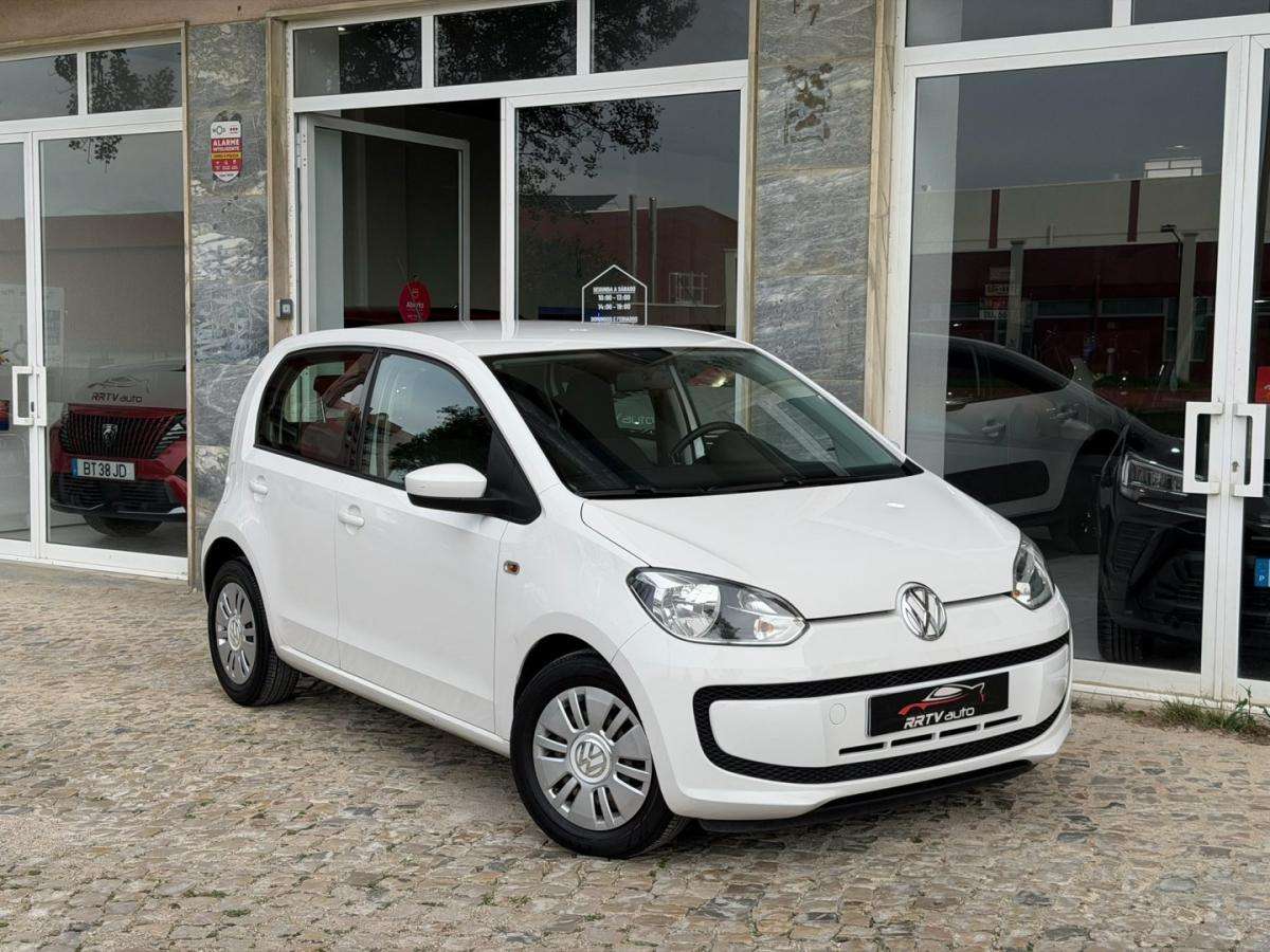 volkswagen-up-2016-gasolina-999cc