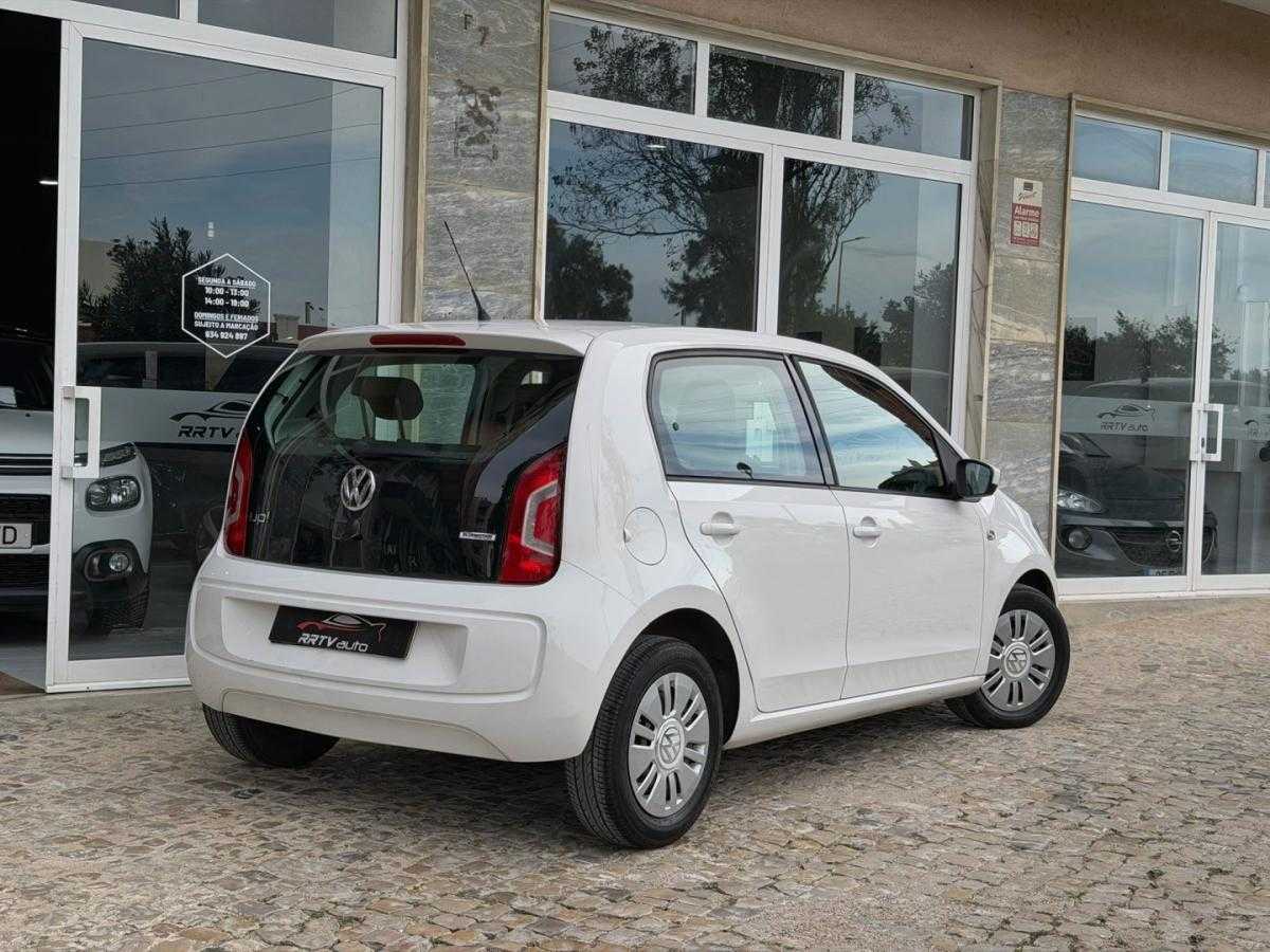 volkswagen-up-2016-gasolina-999cc
