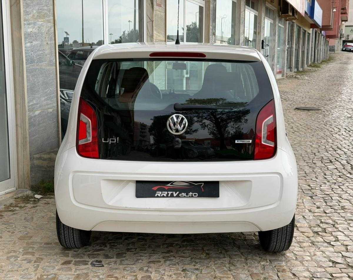 volkswagen-up-2016-gasolina-999cc