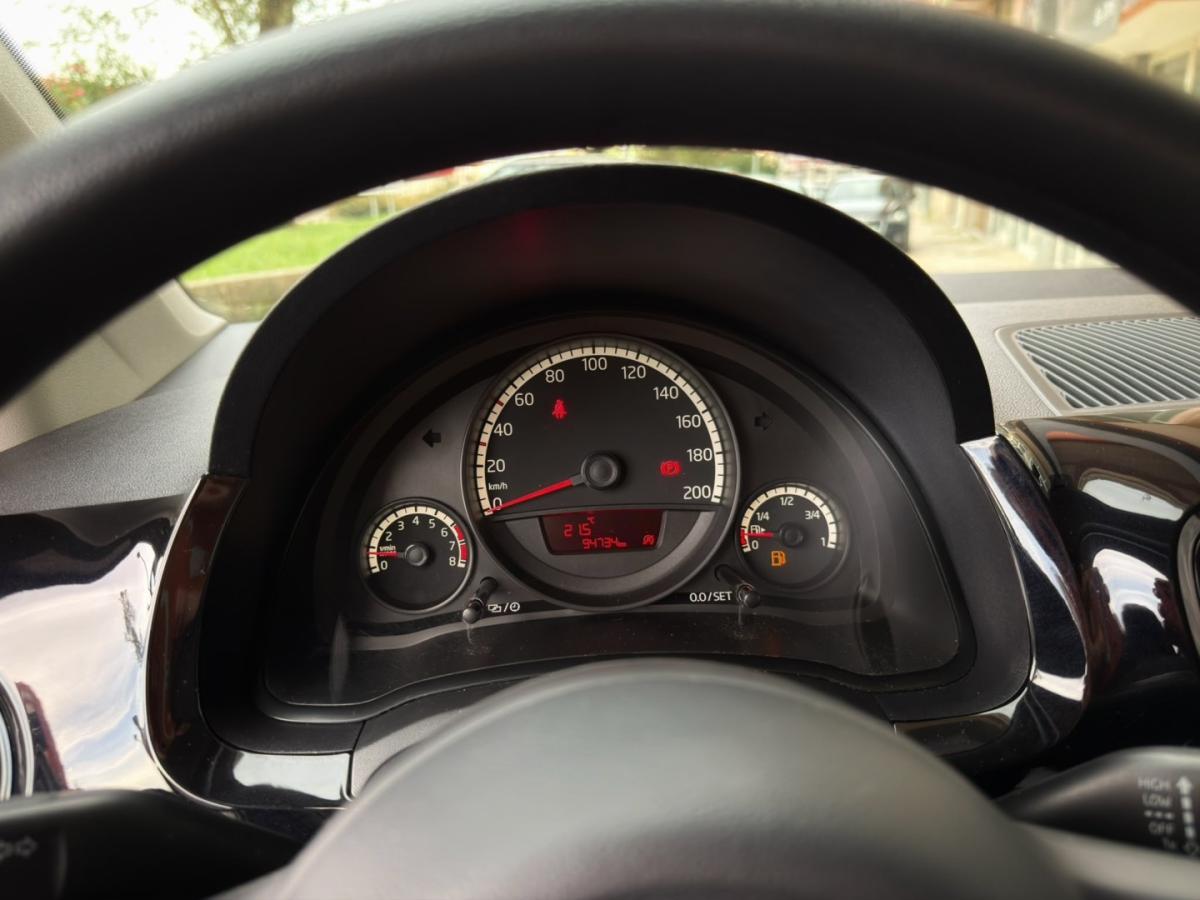 volkswagen-up-2016-gasolina-999cc