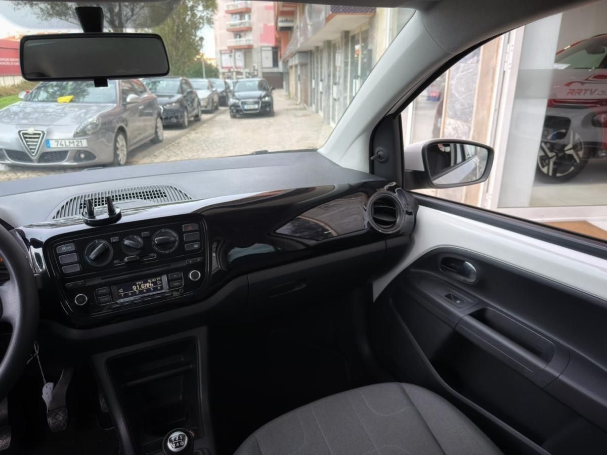 volkswagen-up-2016-gasolina-999cc
