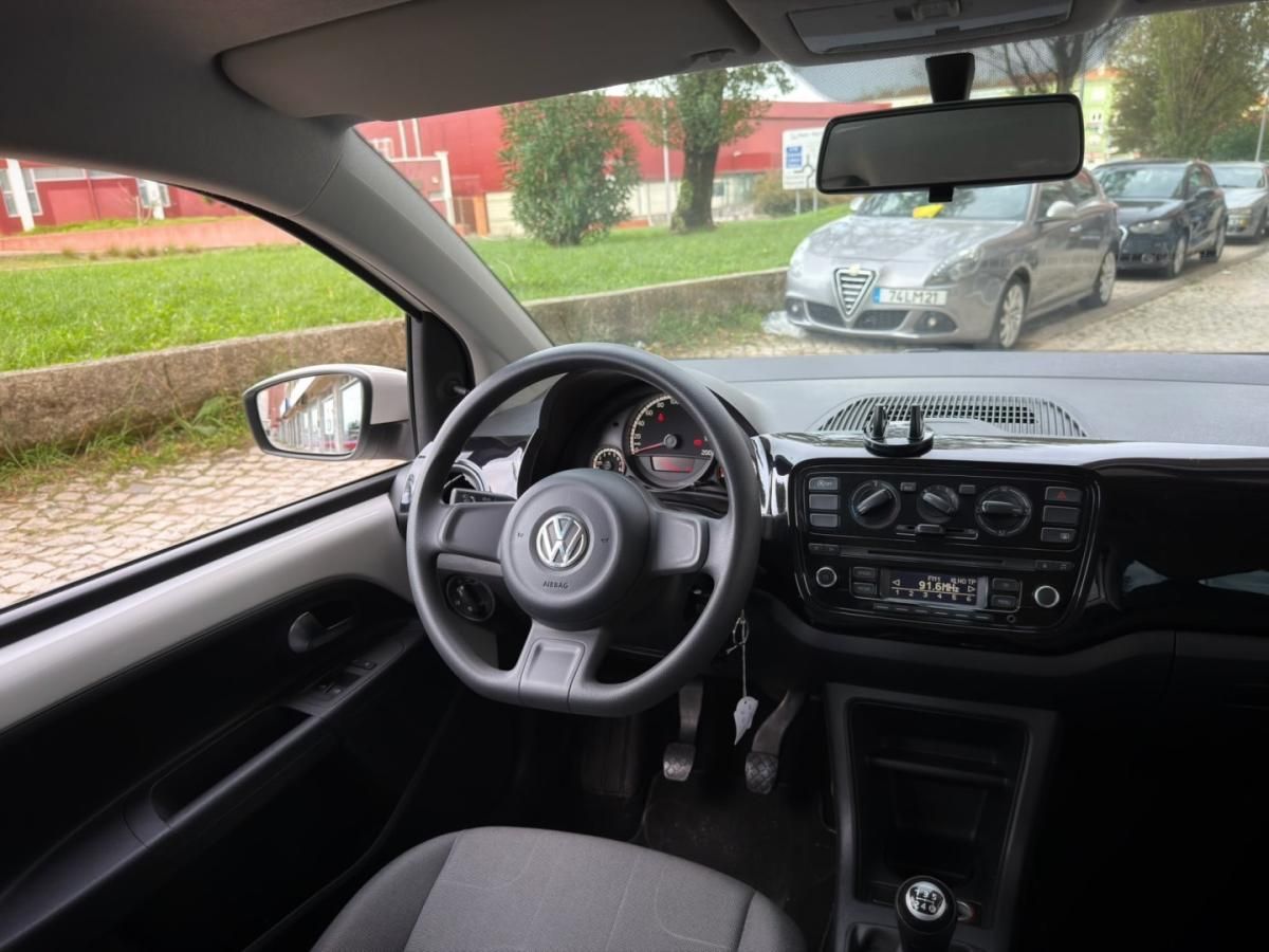 volkswagen-up-2016-gasolina-999cc
