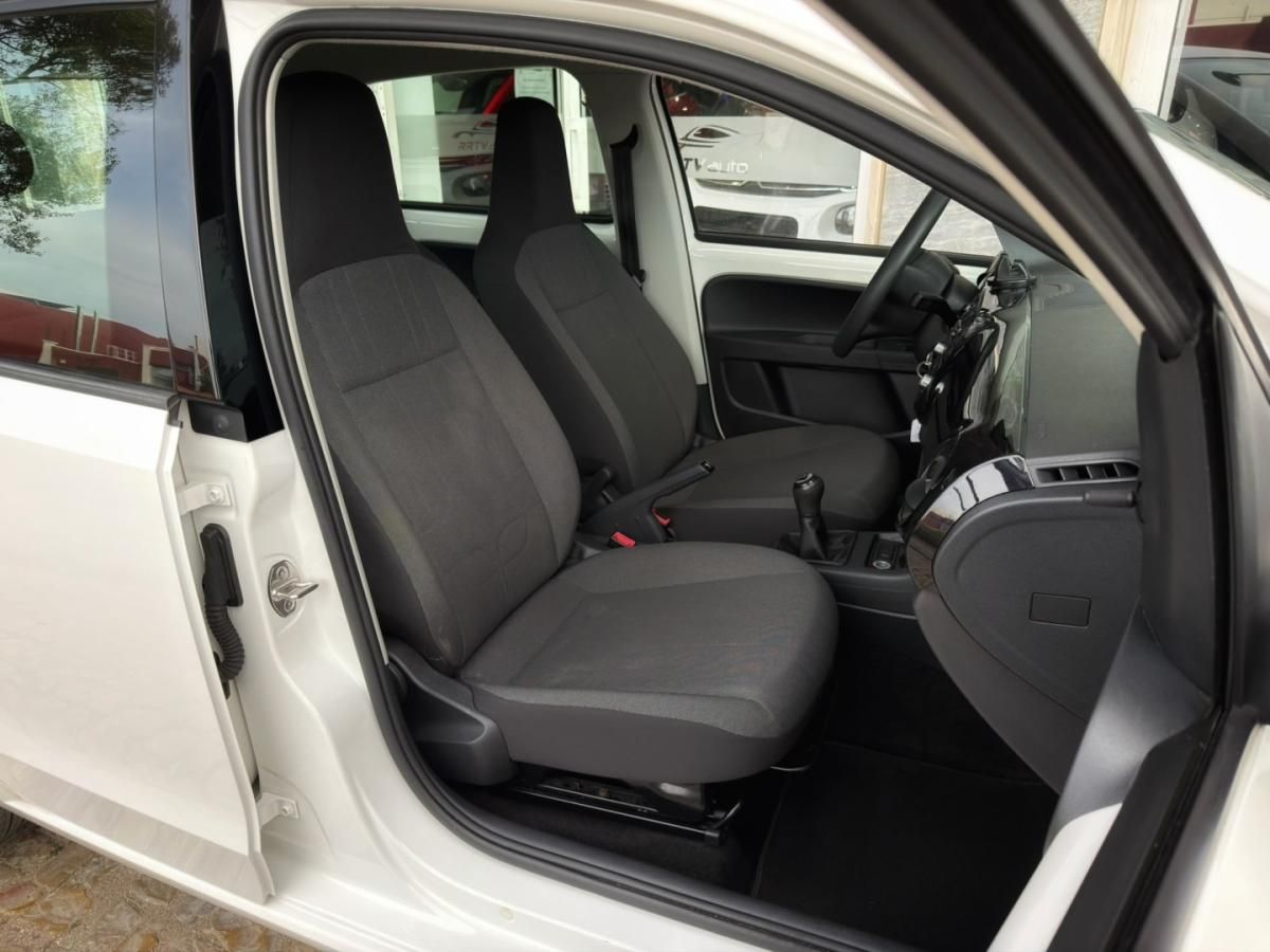 volkswagen-up-2016-gasolina-999cc