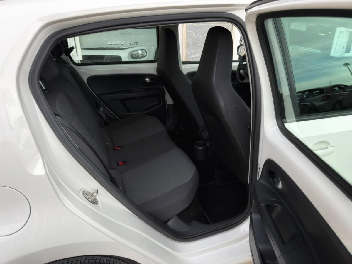 volkswagen-up-2016-gasolina-999cc