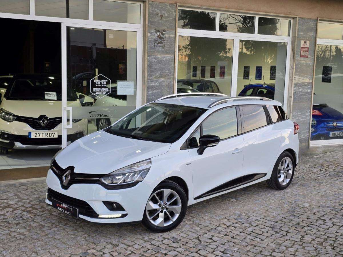 renault-clio-sport-tourer-2018-diesel-1461cc