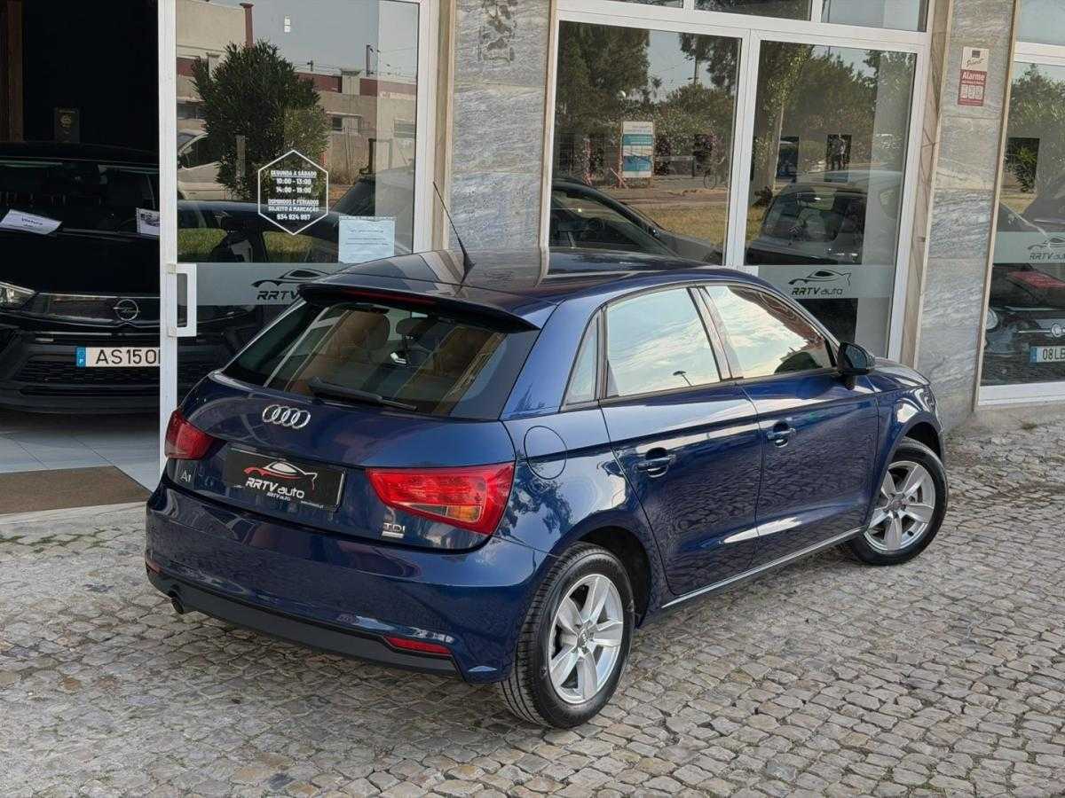 audi-a1-sportback-2015-diesel-1422cc