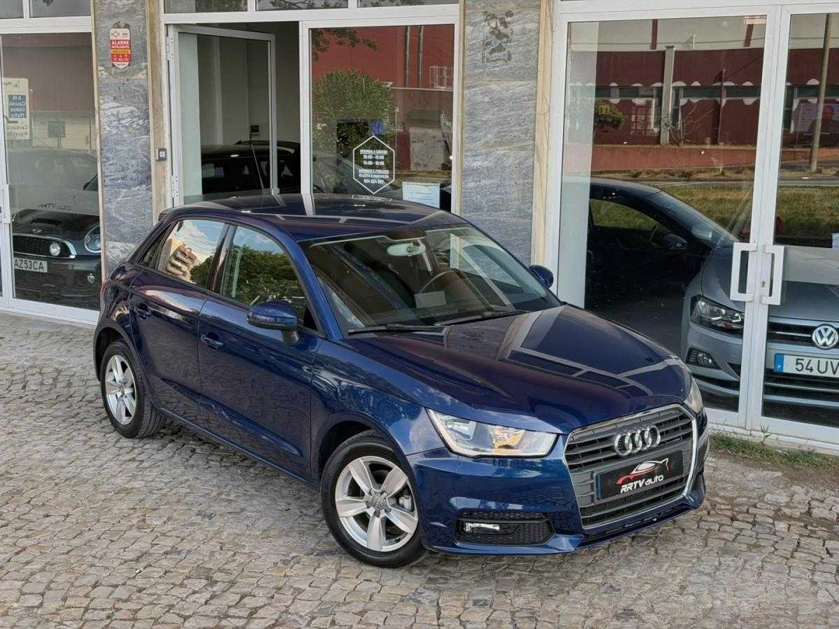 audi-a1-sportback-2015-diesel-1422cc