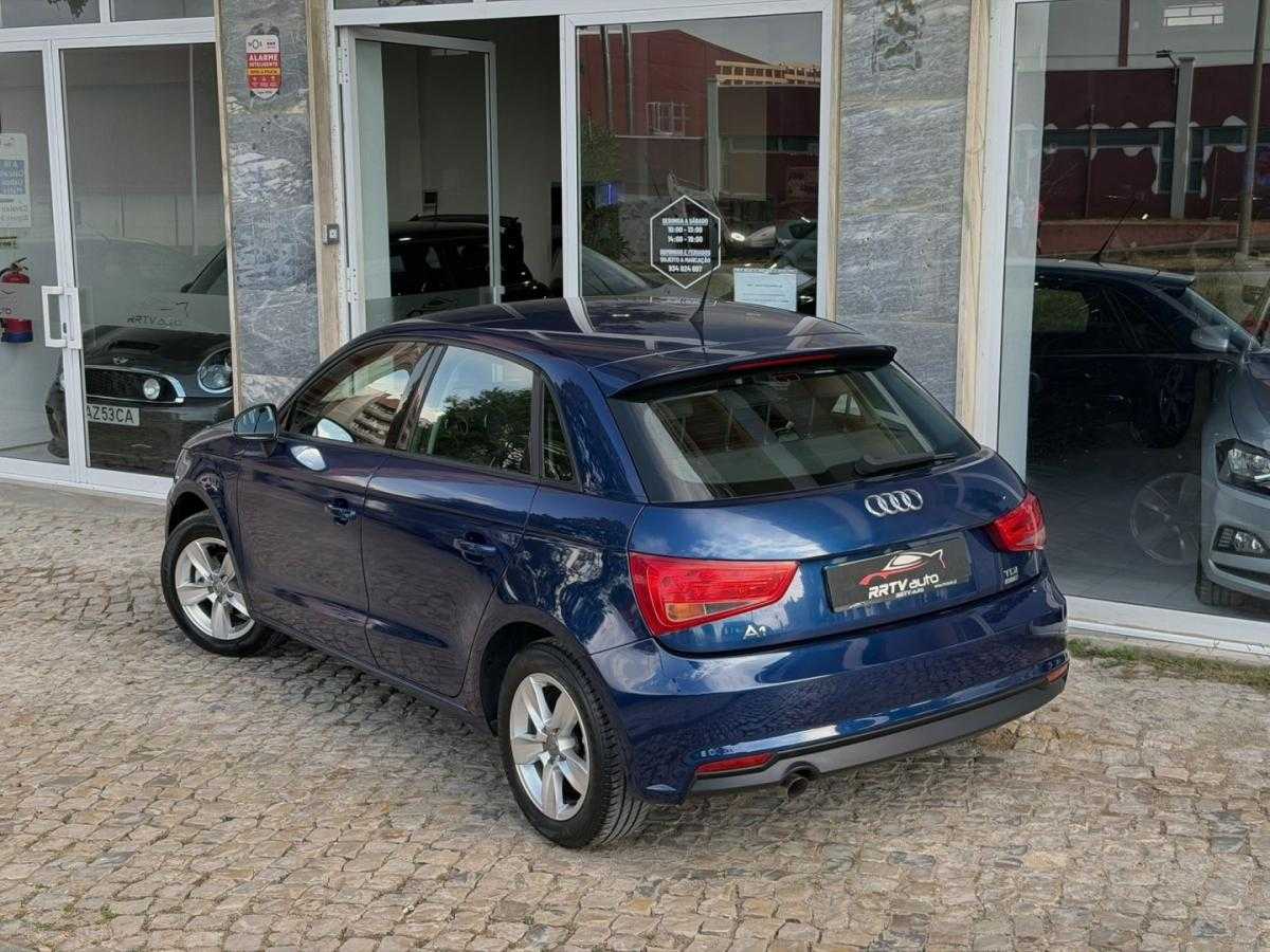 audi-a1-sportback-2015-diesel-1422cc