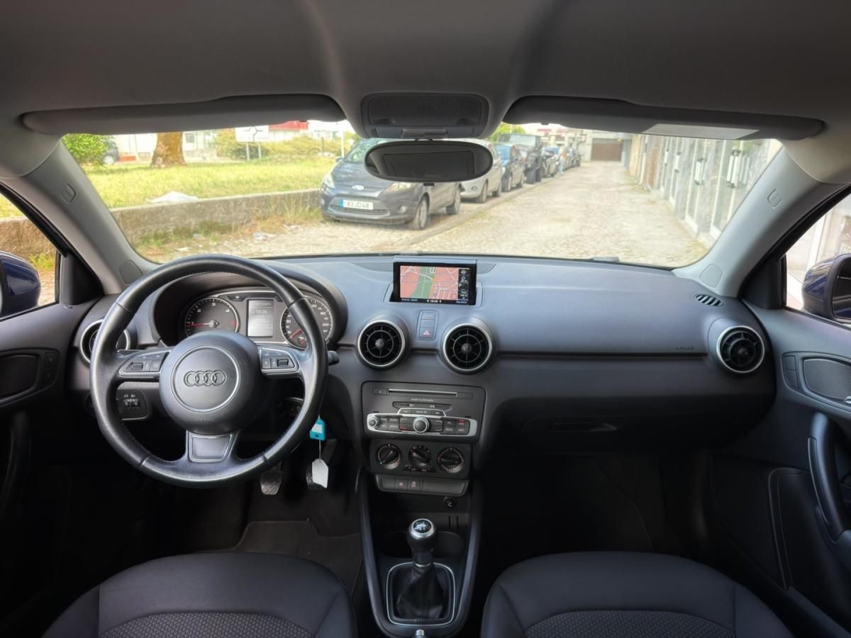 audi-a1-sportback-2015-diesel-1422cc