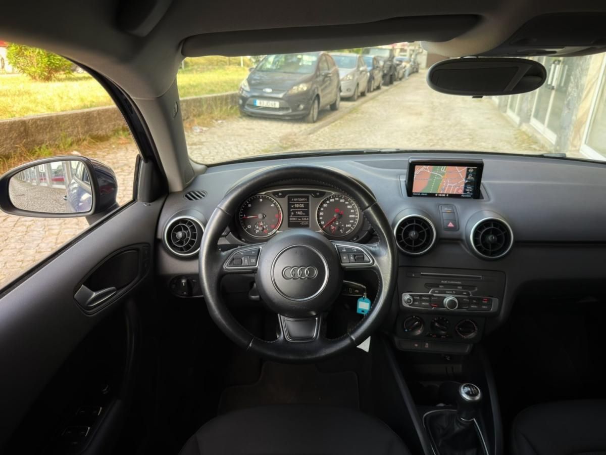 audi-a1-sportback-2015-diesel-1422cc