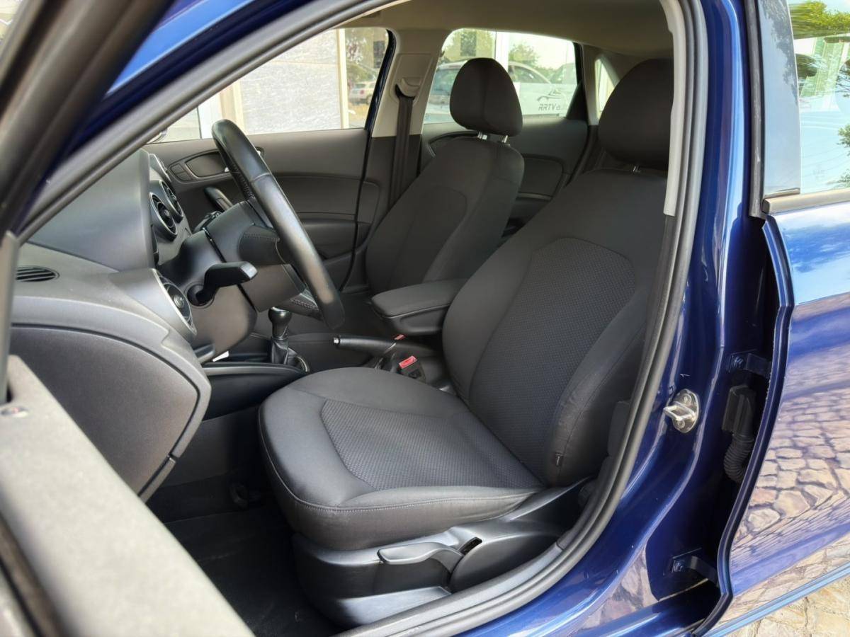 audi-a1-sportback-2015-diesel-1422cc