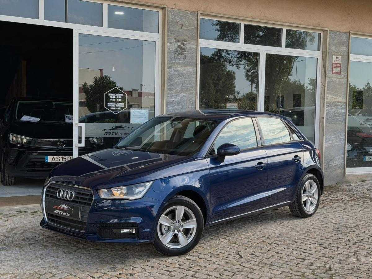 audi-a1-sportback-2015-diesel-1422cc
