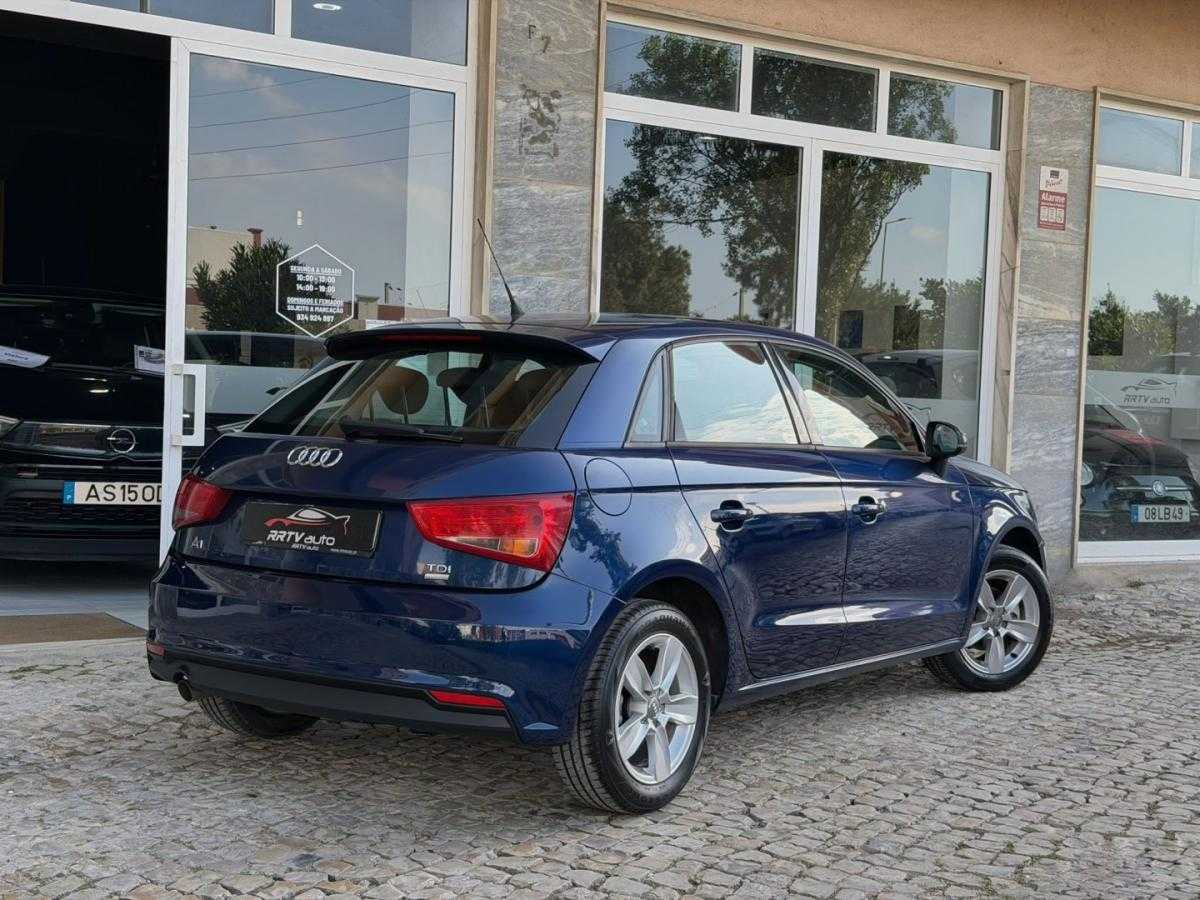audi-a1-sportback-2015-diesel-1422cc