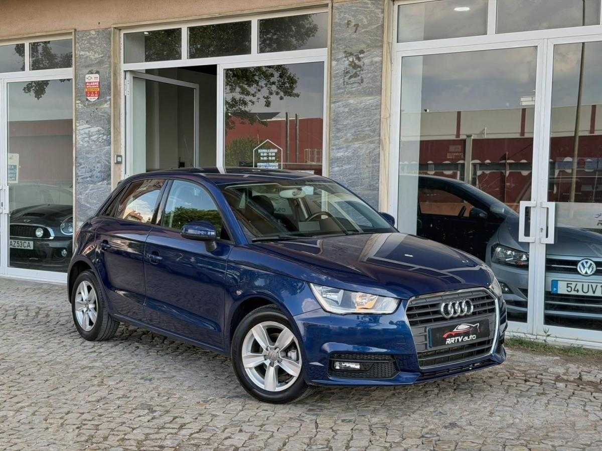 audi-a1-sportback-2015-diesel-1422cc
