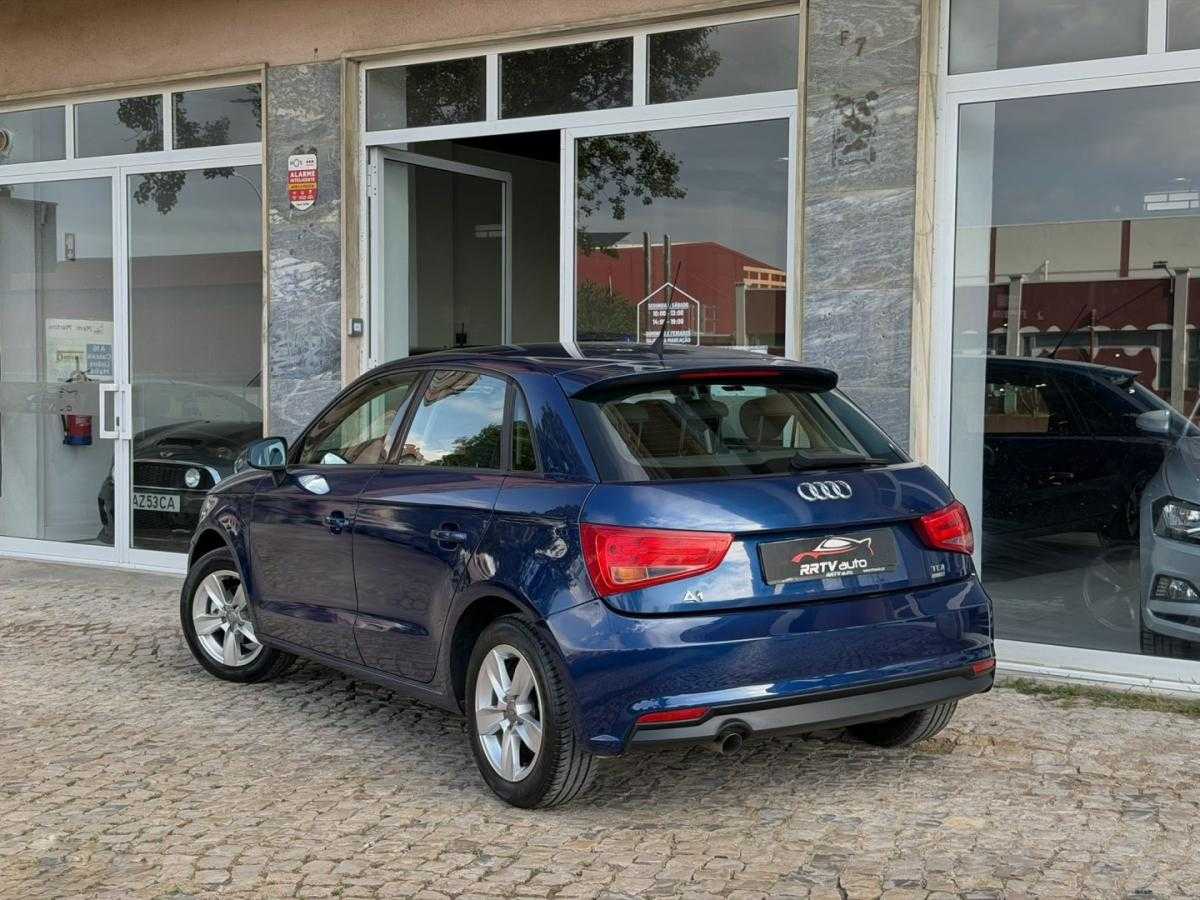 audi-a1-sportback-2015-diesel-1422cc