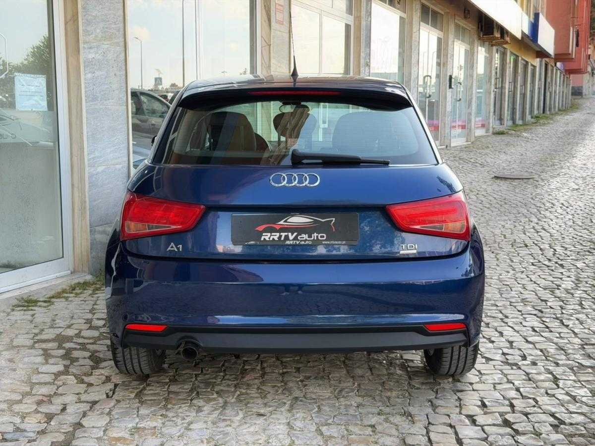 audi-a1-sportback-2015-diesel-1422cc