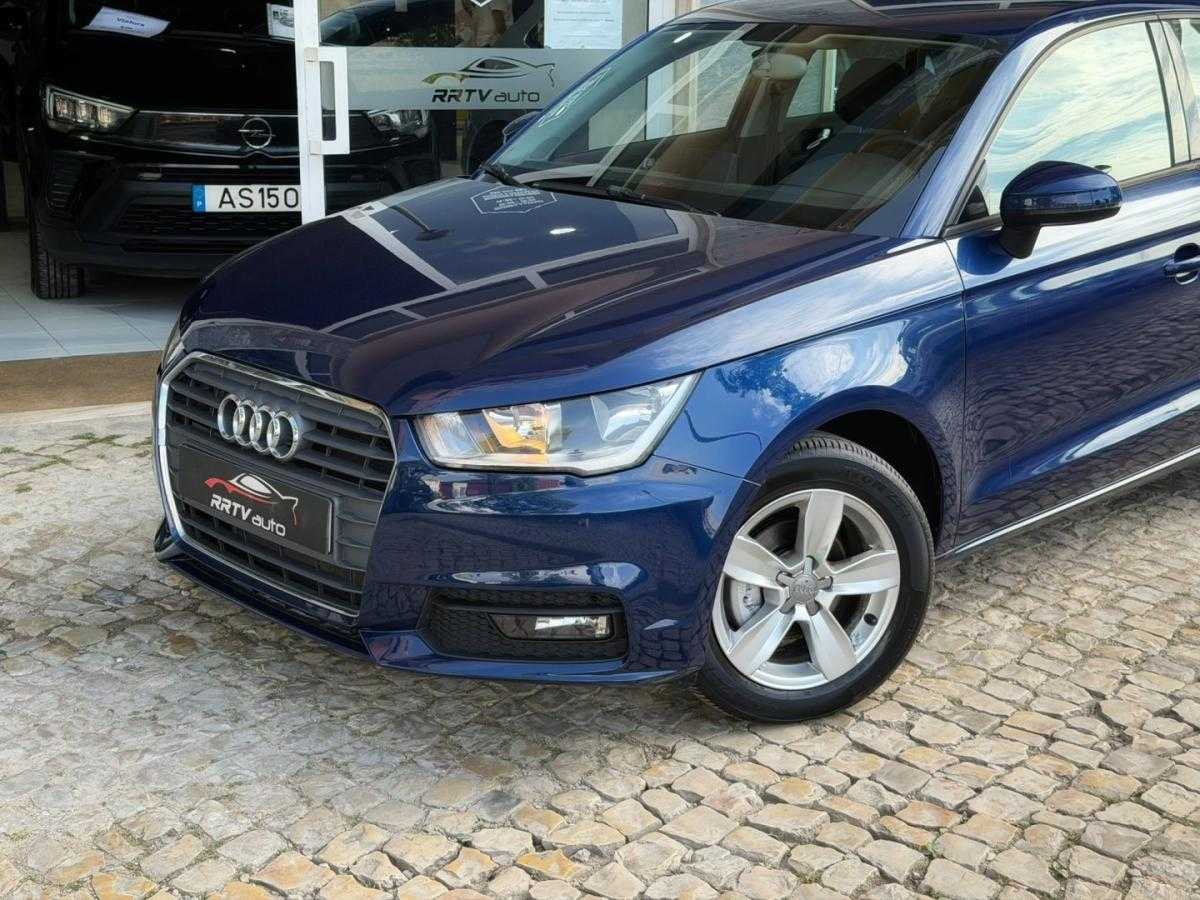 audi-a1-sportback-2015-diesel-1422cc