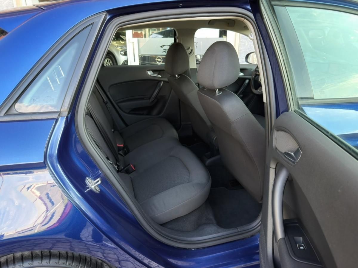 audi-a1-sportback-2015-diesel-1422cc
