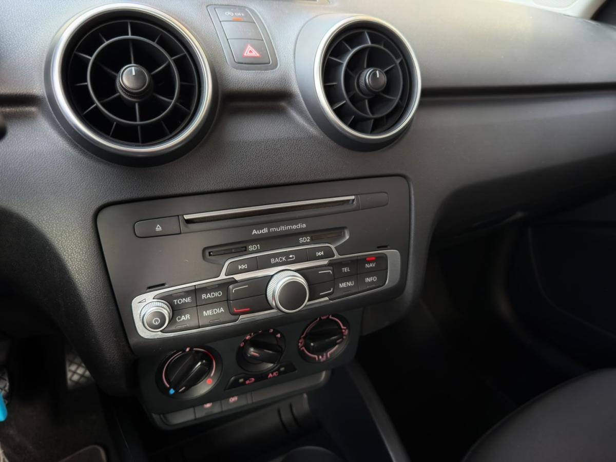 audi-a1-sportback-2015-diesel-1422cc