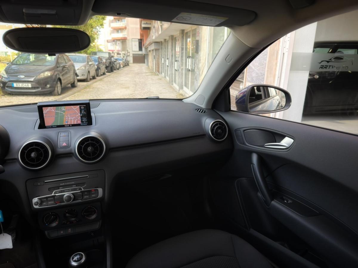 audi-a1-sportback-2015-diesel-1422cc