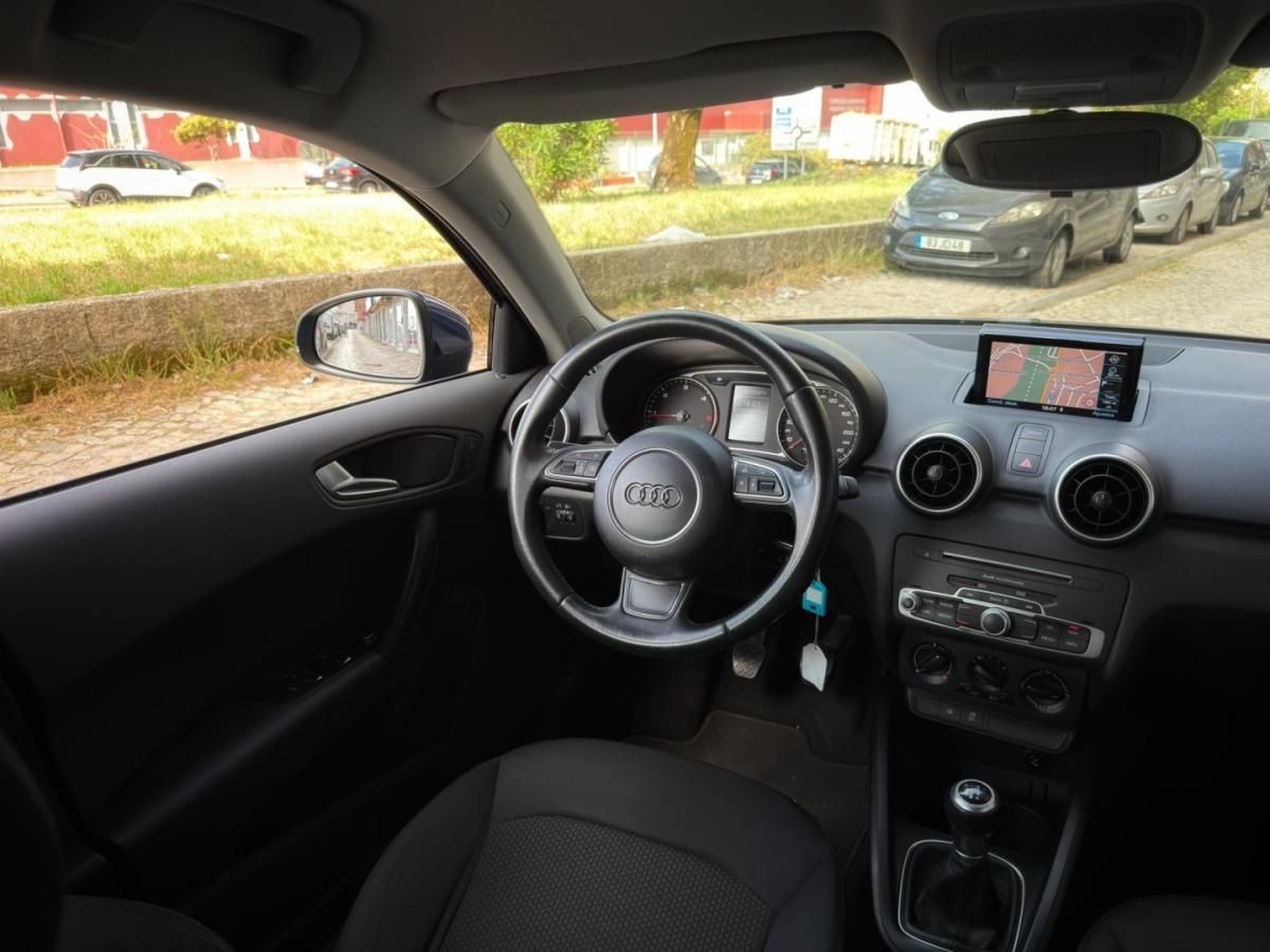audi-a1-sportback-2015-diesel-1422cc