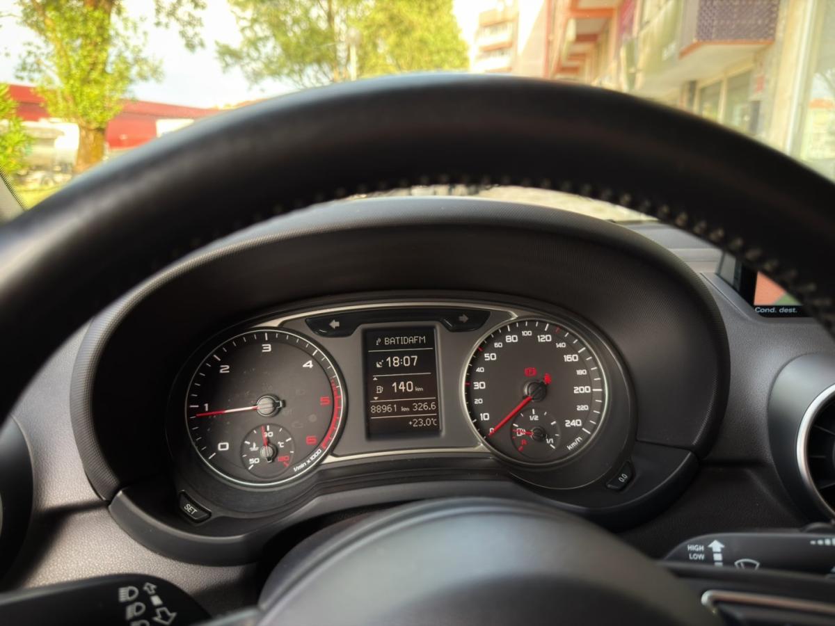 audi-a1-sportback-2015-diesel-1422cc