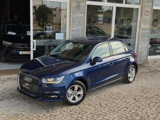 audi-a1-sportback-2015-diesel-1422cc