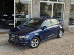 audi-a1-sportback-2015-diesel-1422cc