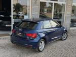 audi-a1-sportback-2015-diesel-1422cc