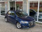 audi-a1-sportback-2015-diesel-1422cc