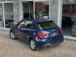 audi-a1-sportback-2015-diesel-1422cc