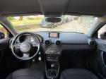 audi-a1-sportback-2015-diesel-1422cc