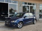 audi-a1-sportback-2015-diesel-1422cc