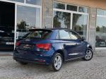 audi-a1-sportback-2015-diesel-1422cc
