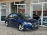 audi-a1-sportback-2015-diesel-1422cc