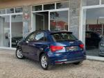 audi-a1-sportback-2015-diesel-1422cc