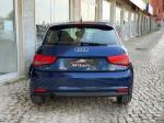 audi-a1-sportback-2015-diesel-1422cc