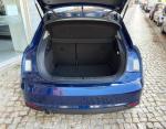 audi-a1-sportback-2015-diesel-1422cc