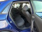 audi-a1-sportback-2015-diesel-1422cc