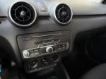 audi-a1-sportback-2015-diesel-1422cc