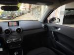 audi-a1-sportback-2015-diesel-1422cc