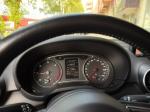 audi-a1-sportback-2015-diesel-1422cc