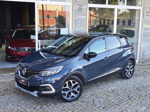 renault-captur-2019-gasolina-898cc