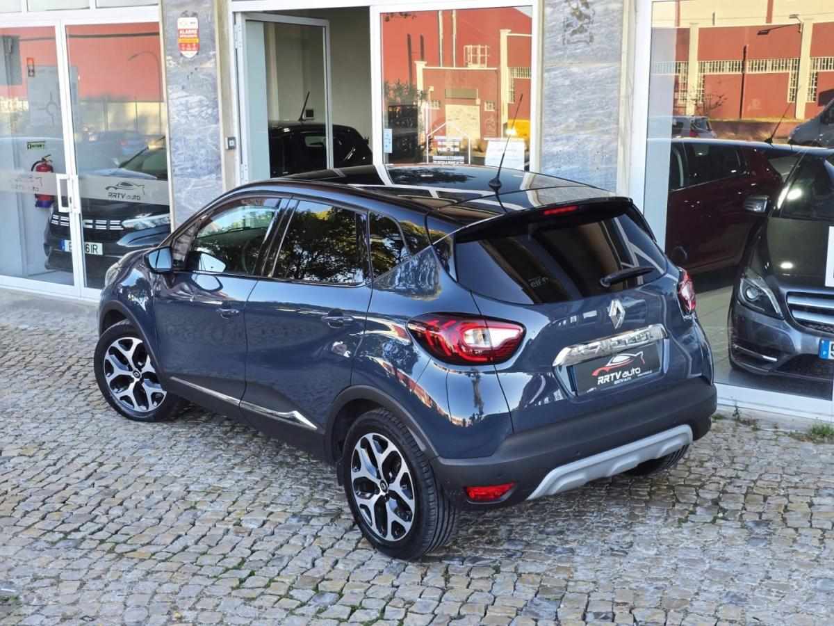 renault-captur-2019-gasolina-898cc