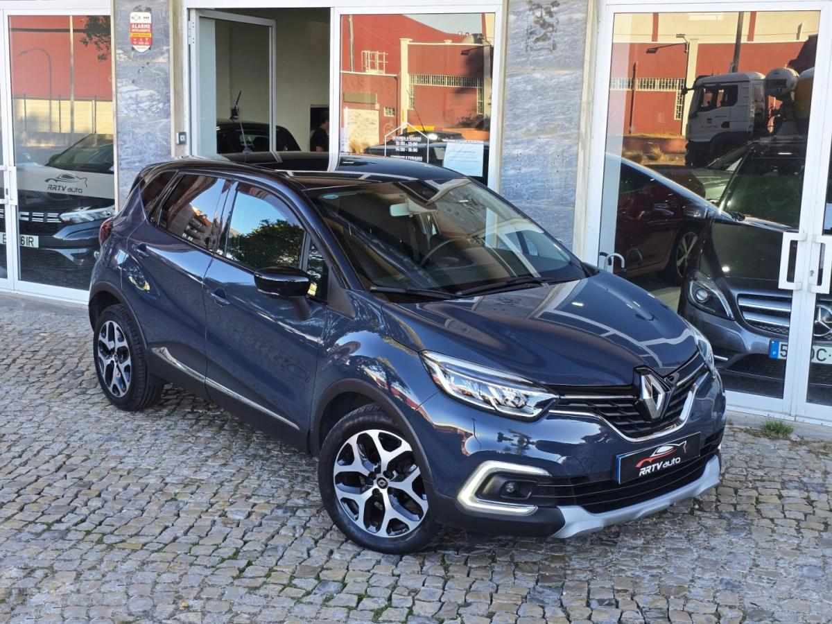 renault-captur-2019-gasolina-898cc