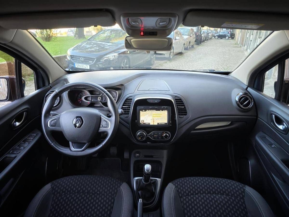 renault-captur-2019-gasolina-898cc