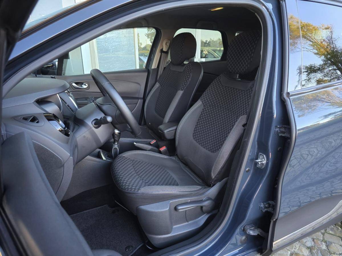 renault-captur-2019-gasolina-898cc