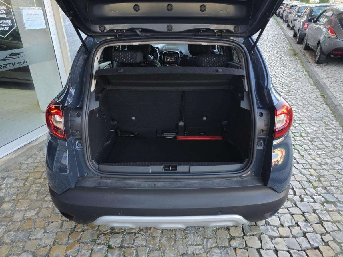 renault-captur-2019-gasolina-898cc