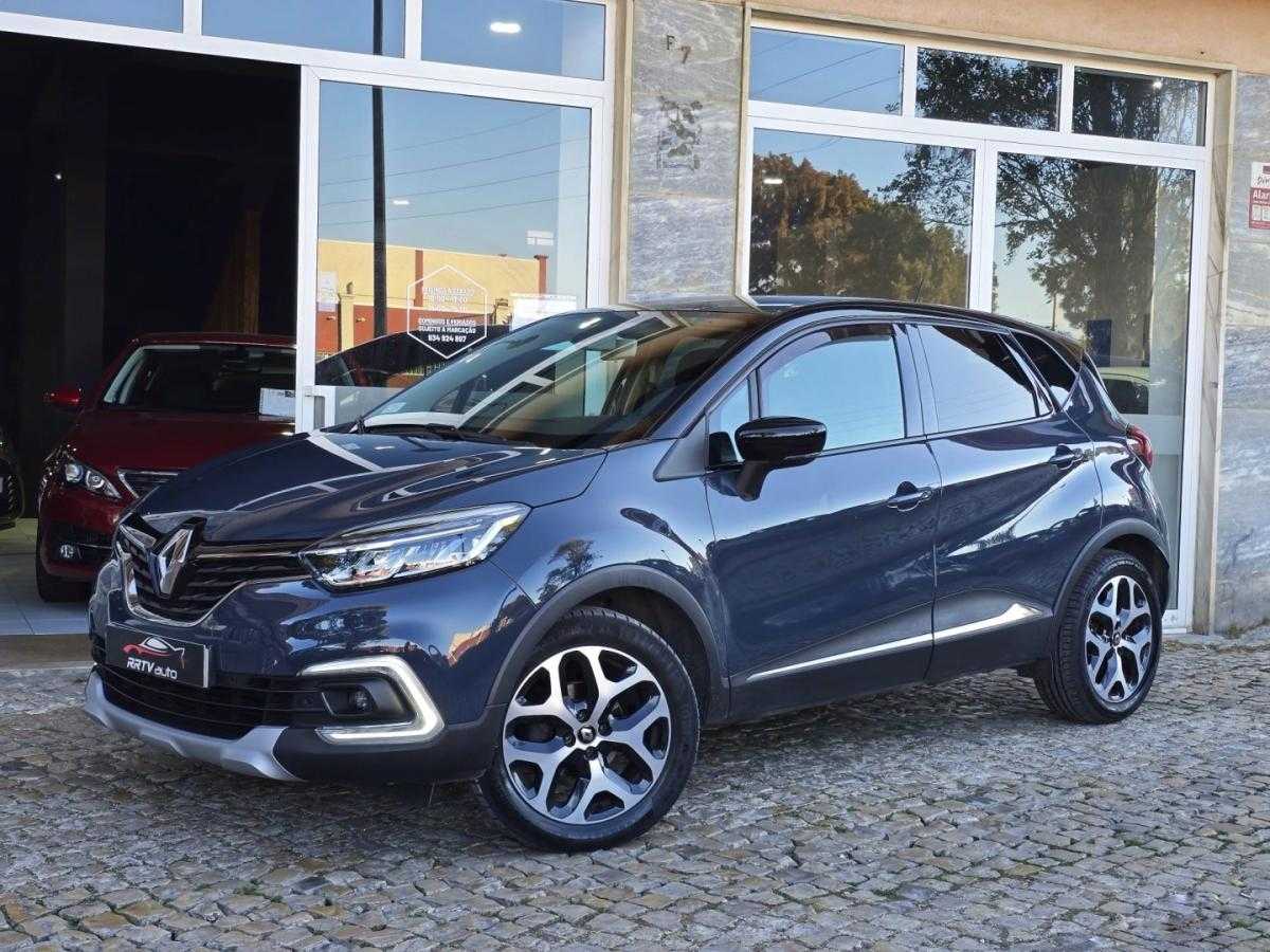 renault-captur-2019-gasolina-898cc